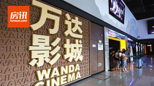 ����Ӱ�������鷽��������ƽ̨+���ݡ�