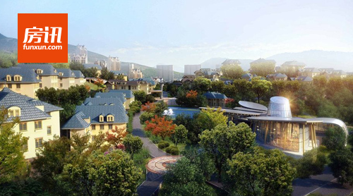 ����Ҫ����ȫ��֪������Ŀ�ĵ�