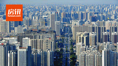 ���������Ǹ���Ŀ�������ѡ�����