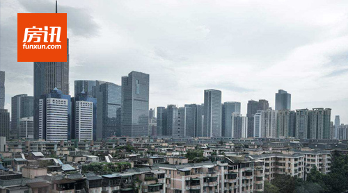 �ɽ��������ߵ� ����¥�н��ֺ�ʱ���ƣ�