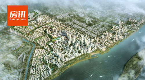 �Ͼ����������ջ����������Ŀ