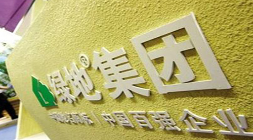 �̵ؼ��Ų��ֺ����������� Ͷ��100�ڽ���Ǽʿռ�վ