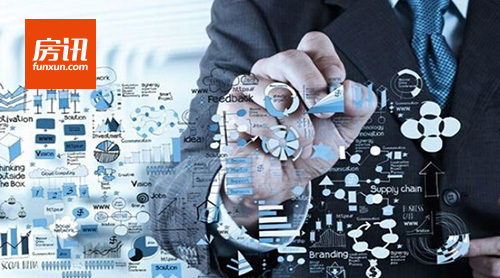 ���еĻ����ڿƼ����� �ռ�Ŀ�����˾�