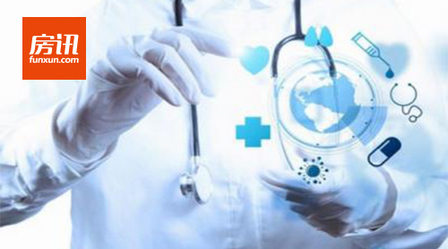 ������ҵ����һƬ���� �ʱ�Ͷ���������