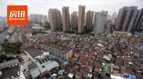 ���:�Ӷ��ﻧ�������漰12����Ƭ