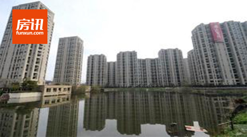 ��ס��������ǩ����������� ��������б���