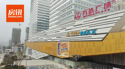 ��������㳡ǩԼ��� ��ѡַ��������������ؿ�