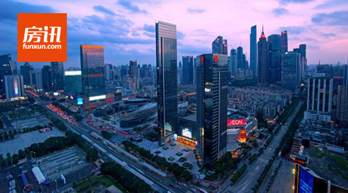 ������ӣ��������������������������