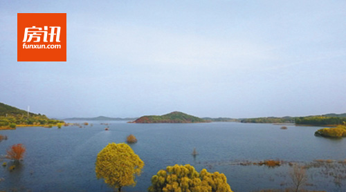 ��2020�꽨�衢�ָ�ʪ��2000��������