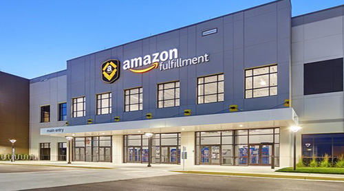 ����ѷ�ڶ��ܲ�ѡַ����β�� �����仧ˮ����