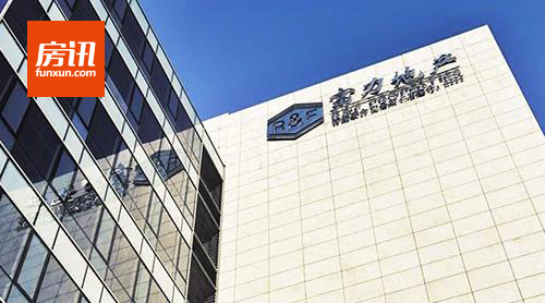 ��ծ�Ŵ����裬�����ز���������8�ڹ�H�ɽ��й�Ȩ����