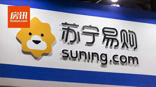 ����δ���ٴ룺��ǿ����ɹ������ٽ�������������