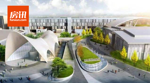 �����������������ת�;����ںϲ�ҵ԰