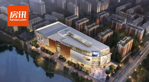 ���������Ĵ��ǻ۲�ҵС��ǩԼ�������ں���