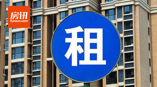 ���⹫Ԣ������ ����ҵ��򽫱�����խ