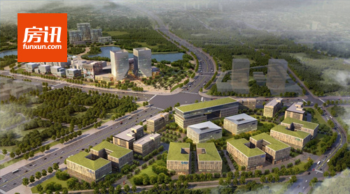 �ڴ��й��ƻ�Ͷ��14����Ԫ�����콨����Ƭ���ܲ�