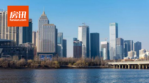 ǰ����������ʡ���ز���������ƽ������