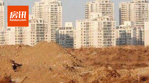 10�·�40�������سɽ�������ȼ���22%