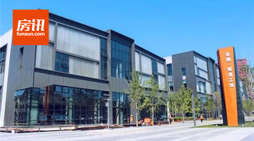 ������ҵ�¿ռ乩������ ������ҵ�ռ��¸��