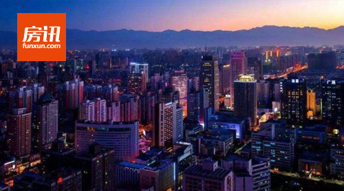 �����������ʮ��ɫ���� 53��¥���Ƴ���������