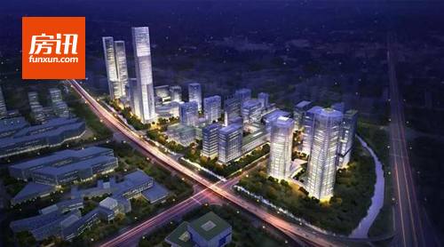 ���ݱ��������ڿƼ�С�򡱹滮��¯