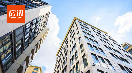 ��ҵ����Ǯ�����⹫Ԣ ���Ƴɱ����Ȼ�