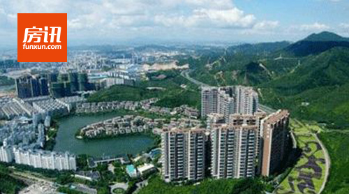 ������������ƶ��������ش��� ���˲ű��Ϸ������ؼ��Ż�