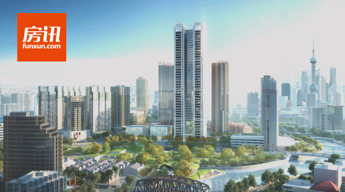 �����õ����빹��д��¥��ͼ ����δ��������̬