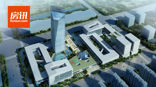 �㶫��������ҵ��ҵ�õ� ʹ��Ȩ��óɱ�