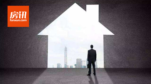 ���콫�����������ࣺ��Ա���䳬���ɹ���