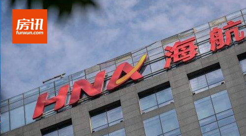 �����عɣ������10.35��Ԫ�չ��������뺣���Ƶ�