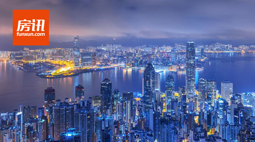 ���۰Ĵ�����Ҫ����ƴ�����