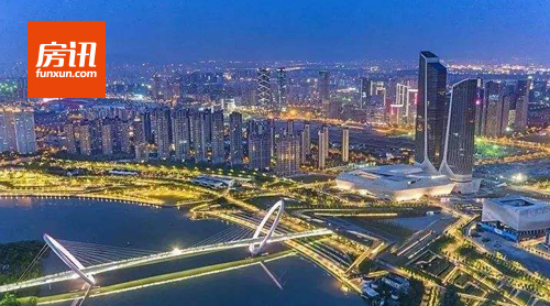 �Ͼ���¥���������Ļ���ҵ��Ŀ �Ǳ��Ļ������ҵ԰������