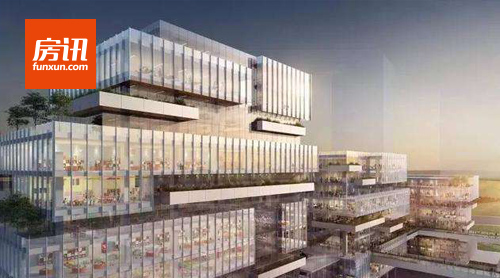 �����µľ��������� �����Ĵ���ҵ��չ��ͷǿ��