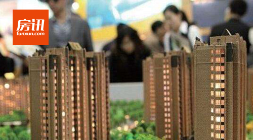 �ļ���¥�л����������� סլ�ɽ���������