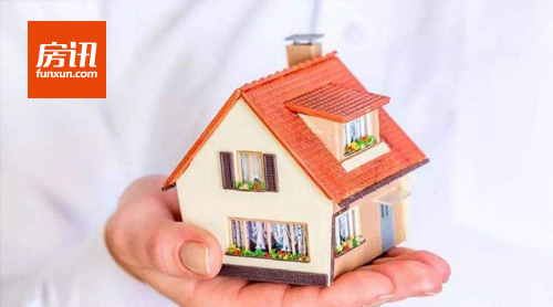 �������ݳ�̨�����ؽ����˲� ������߲���500��