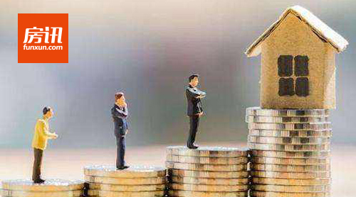 ��˫���ء�����ͷ�����������