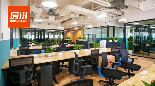 ���ϰ칫Ʒ���̼��롰˫11�� 봿ռ��Ƴ��ػ�