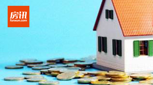 �̺���ǰ10��������1.6���� ǰʮ�ż�������2000��Ԫ