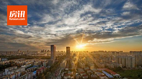 ȫ��¥�е������ࣺС������Ϊ�� ����������Ԥ��