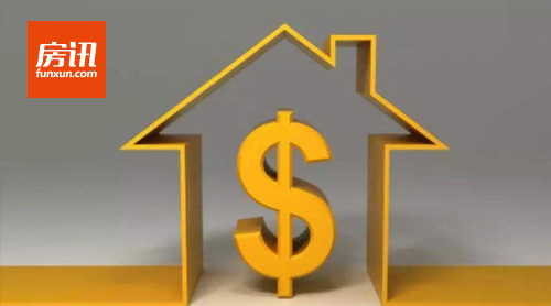 ���������״ε���400��Ԫ 40�ҵ��ͷ������ʴ�22�����µ�