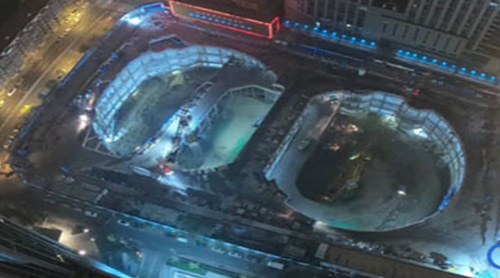 ���ƽ̩���ý�������ʩ�� �������Լ32��ƽ����