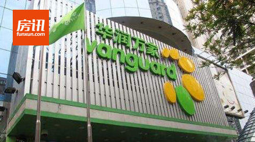 ������ҹص�13���ϵ걳�� ��ͳ�̳���η���ͻΧ��