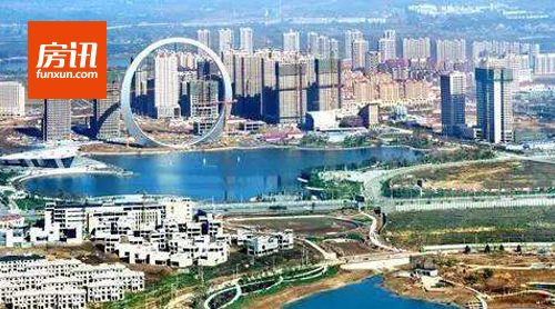 Ͷ��50��Ԫ �˹����ܲ�ҵ԰��Ŀ�仧������