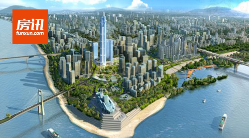 �����������ʺ���������ʽ���� ��½���Ÿߵ����´���