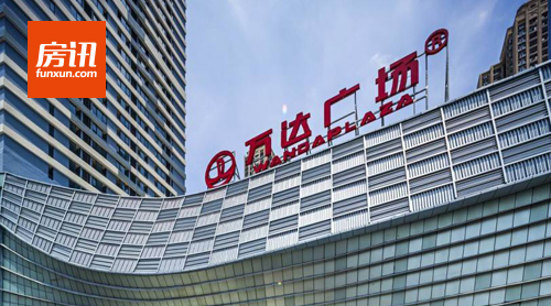 ���㳡����غ��϶��� �ƻ�2020��׽��ɿ�ҵ