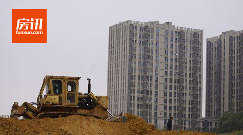 ����316.8�ڹ���18�ڵ� ˢ�����������ܼۼ�¼