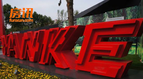 ���10�ھ�����������17��O��ס��