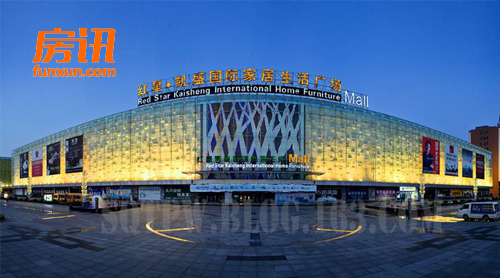 ����������A������ 2017��Ԥ��ʵ��Ӫҵ����Լ106��Ԫ