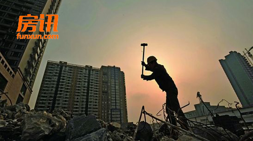 ����һ�ճɽ�88.15�� �������سɽ��ѳ�308��